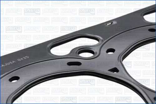 AJUSA Gasket, cylinder head (10190900)