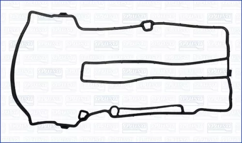 Gasket, cylinder head cover