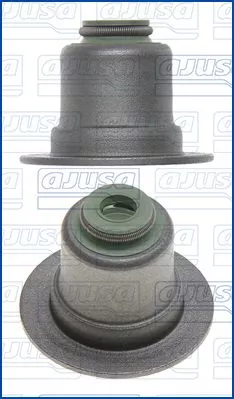 AJUSA Seal Ring, valve stem (12022500)