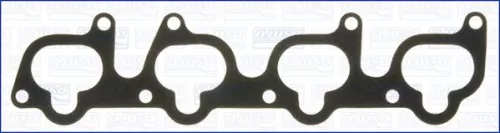 AJUSA Gasket, intake manifold (13050200)