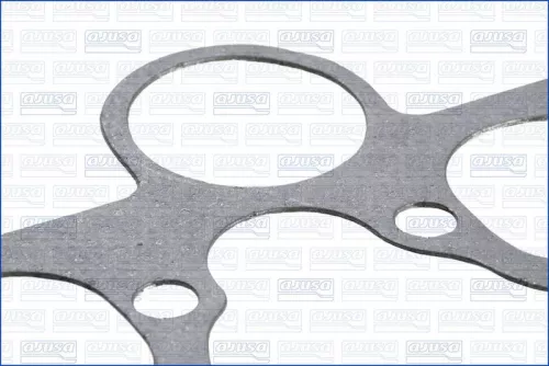 AJUSA Gasket, intake manifold (13058700)