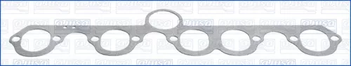 AJUSA Gasket, intake manifold (13058700)
