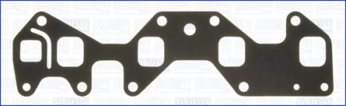 AJUSA Gasket, intake manifold (13061100)