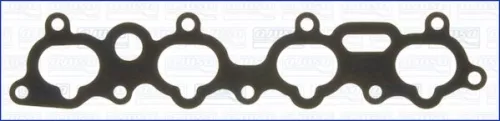 Gasket, intake manifold