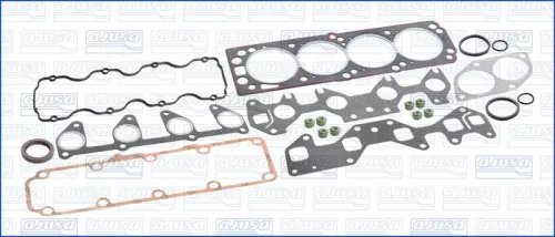 Gasket Kit, cylinder head