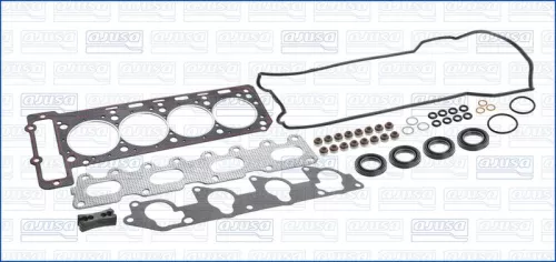 AJUSA Gasket Kit, cylinder head (52110200)