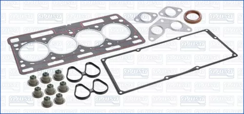 Gasket Kit, cylinder head