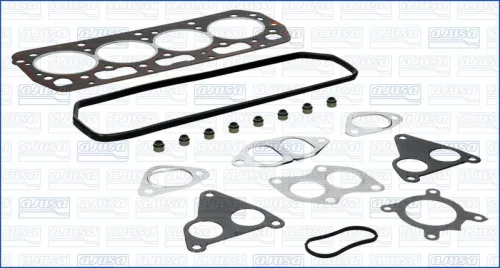 AJUSA Gasket Kit, cylinder head (52250000)