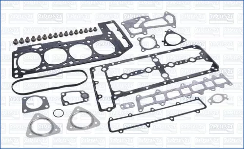 AJUSA Gasket Kit, cylinder head (52269900)