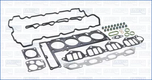 AJUSA Gasket Kit, cylinder head (52286300)