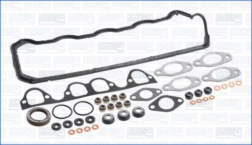 AJUSA Gasket Kit, cylinder head (53007400)