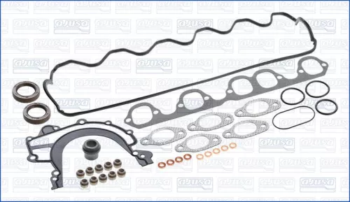 AJUSA Gasket Kit, cylinder head (53013400)