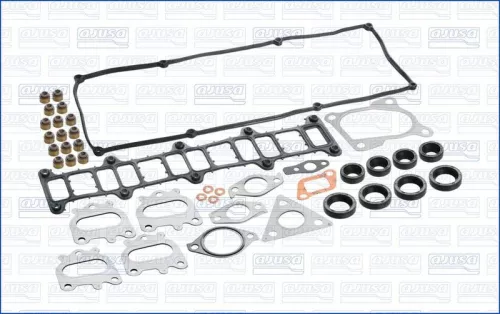 AJUSA Gasket Kit, cylinder head (53038600)