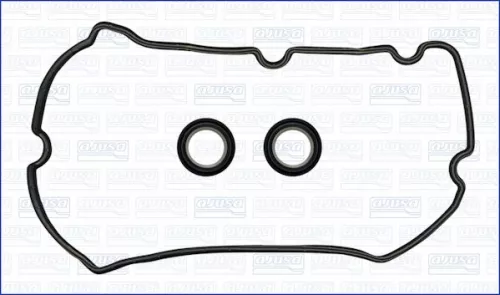 Gasket Set, cylinder head cover