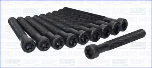 AJUSA Cylinder Head Bolt Set (81001900)