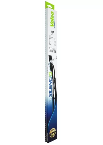 VALEO Wiper Blade (574119)