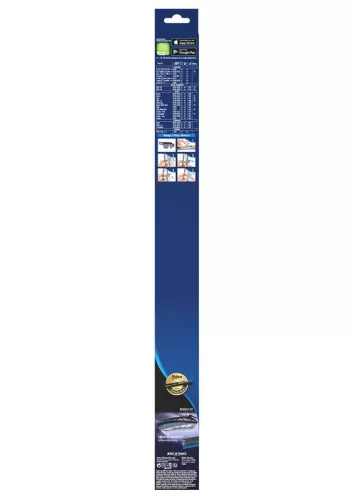VALEO Wiper Blade (574119)