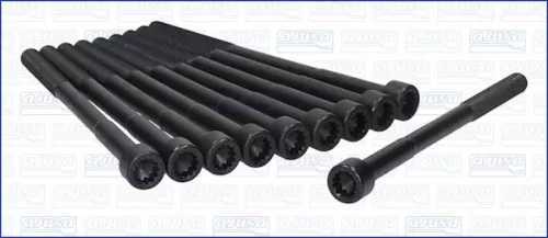AJUSA Cylinder Head Bolt Set (81026700)