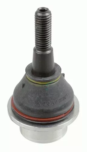 LEMFORDER Ball Joint (37645 01)