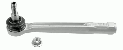 LEMFORDER Tie Rod End (36945 01)
