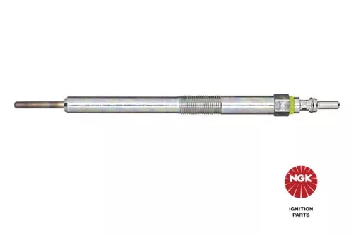 NGK Glow Plug (95061)