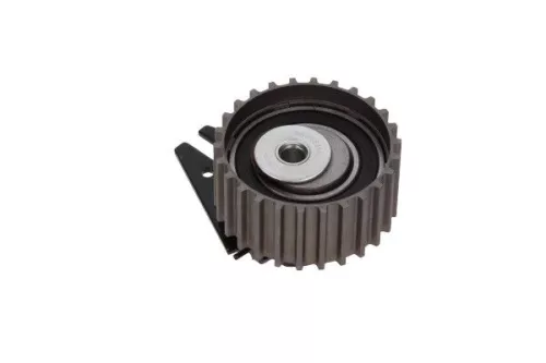 MAXGEAR Tensioner Pulley, timing belt (54-0855)