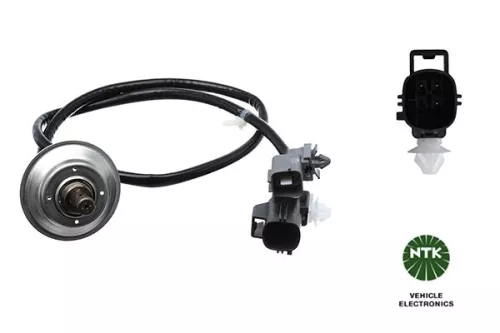 NTK Oxygen Sensor (96065)