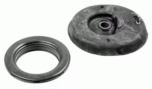 LEMFORDER Repair Kit, suspension strut support mount (35314 01)