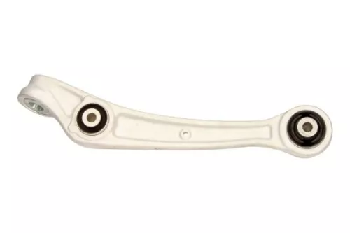 MAXGEAR Control/Trailing Arm, wheel suspension (72-2460)