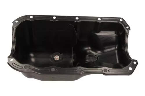 MAXGEAR Oil Sump (34-0045)