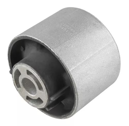 LEMFORDER Mounting, control/trailing arm (35451 01)