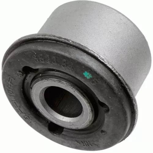 LEMFORDER Mounting, control/trailing arm (28897 01)