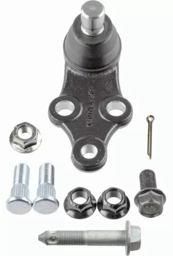 Ball Joint