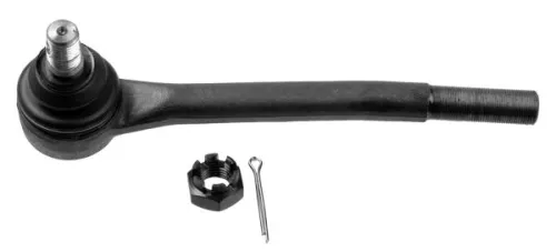 LEMFORDER Tie Rod End (15358 01)