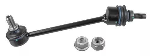 LEMFORDER Link/Coupling Rod, stabiliser bar (26996 01)