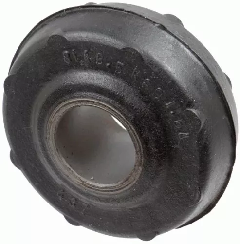 LEMFORDER Mounting, control/trailing arm (11663 01)