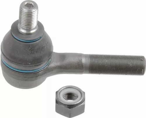 LEMFORDER Tie Rod End (11635 02)