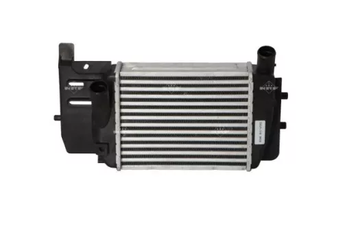 NRF Charge Air Cooler (30346)