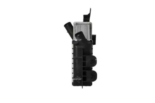 NRF Charge Air Cooler (30346)