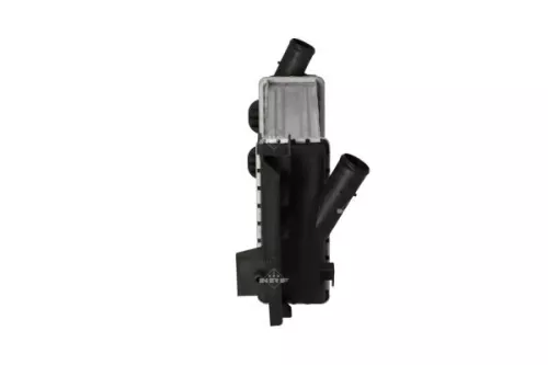 NRF Charge Air Cooler (30346)