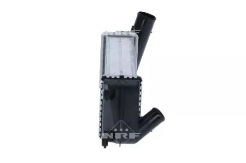 NRF Charge Air Cooler (30347)