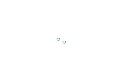 NRF Dryer, air conditioning (33327)
