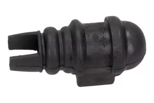 MAXGEAR Mounting, stabiliser bar (72-2192)