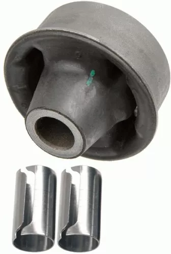 LEMFORDER Mounting, control/trailing arm (25351 01)