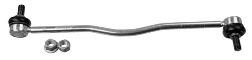 LEMFORDER Link/Coupling Rod, stabiliser bar (35690 01)