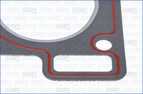 AJUSA Gasket, cylinder head (10036200)