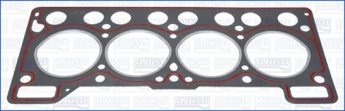 AJUSA Gasket, cylinder head (10036200)