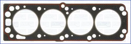 AJUSA Gasket, cylinder head (10065900)