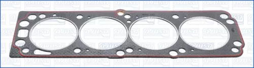 Gasket, cylinder head