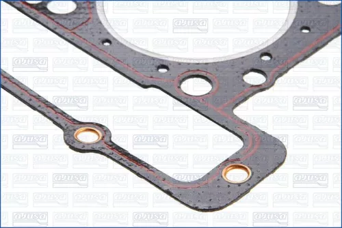 AJUSA Gasket, cylinder head (10108000)